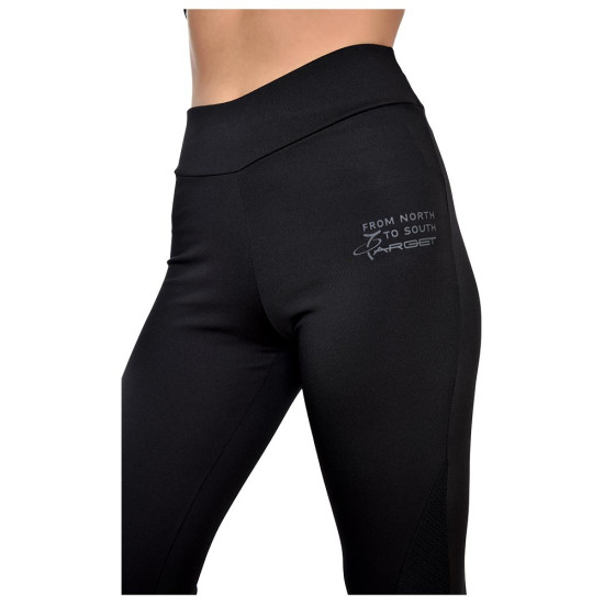 Target Γυναικείο κολάν Target Γυναικείο κολάν